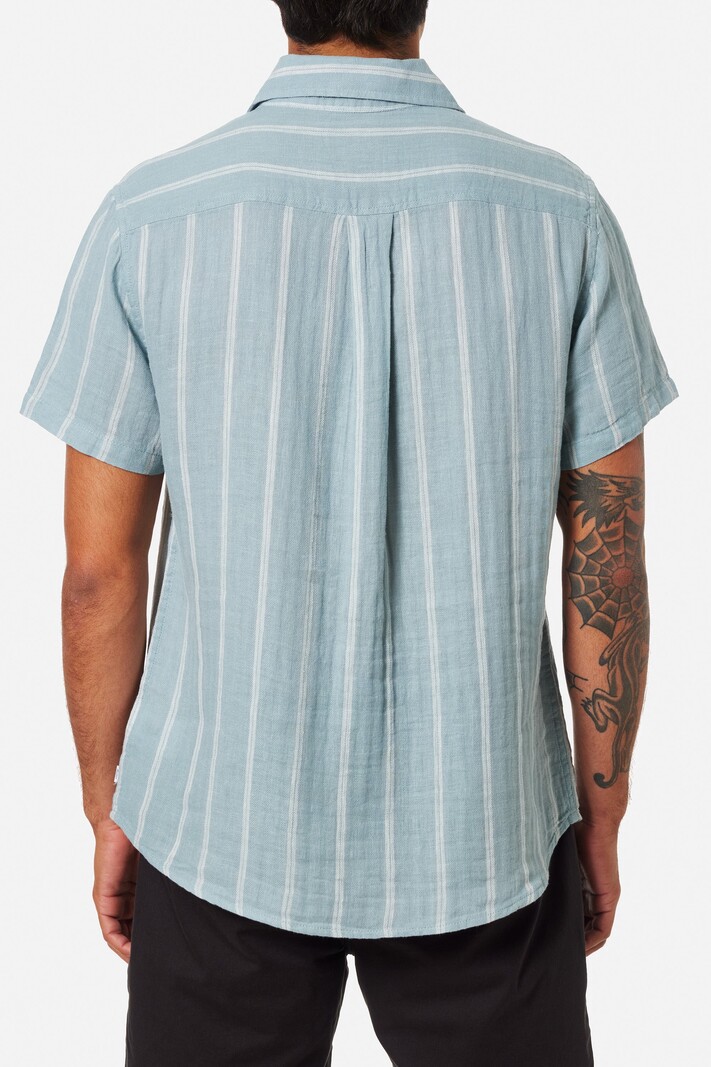 Katin MEN'S ALAN SHIRT LAGO