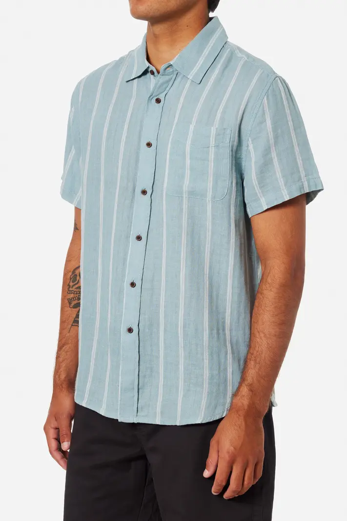 Katin MEN'S ALAN SHIRT LAGO
