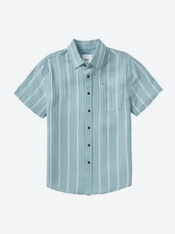 Katin MEN'S ALAN SHIRT LAGO