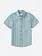 Katin MEN'S ALAN SHIRT LAGO