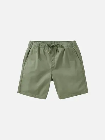 Katin MEN'S PATIO SHORT SEA GRAY