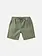 Katin MEN'S PATIO SHORT SEA GRAY