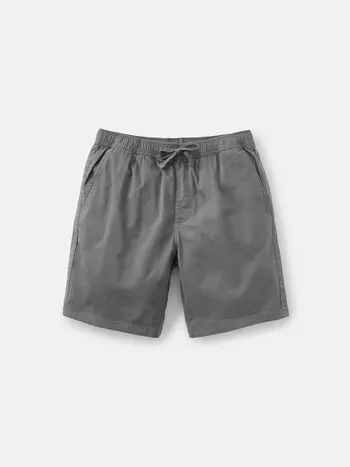 Katin MEN'S PATIO SHORT SOOT