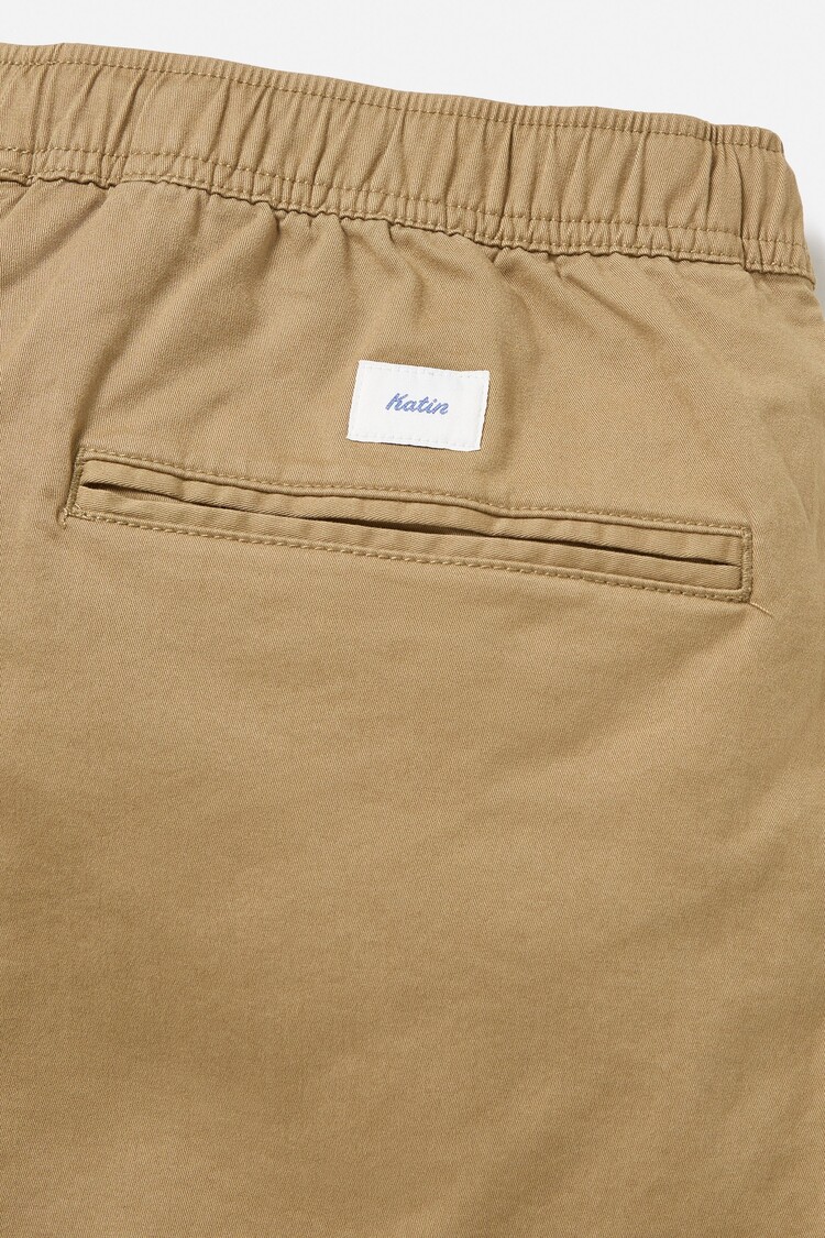 Katin HOMMES PATIO SHORT