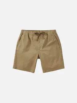 Katin HOMMES PATIO SHORT ELMWOOD