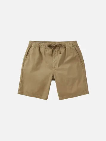 Katin HOMMES PATIO SHORT ELMWOOD