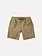 Katin MEN'S PATIO SHORT ELMWOOD