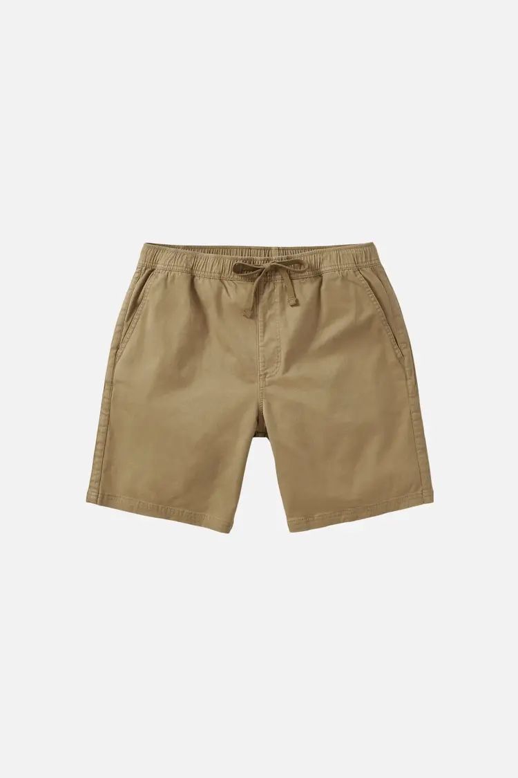 Katin HOMMES PATIO SHORT