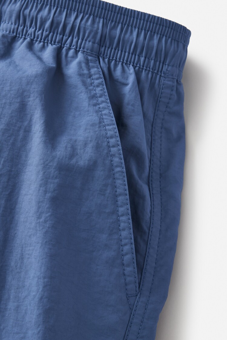 Katin MEN'S POOLSIDE VOLLEY