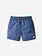 Katin MEN'S POOLSIDE VOLLEY WASHED BLUE