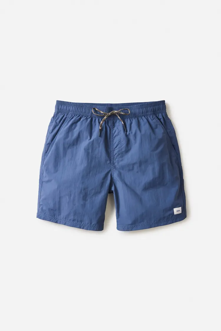 Katin HOMMES POOLSIDE VOLLEY