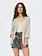Only SIESTA BLAZER