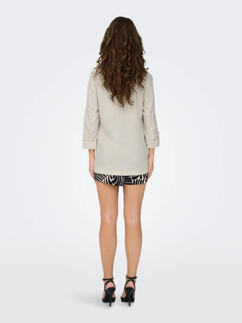 Only SIESTA BLAZER