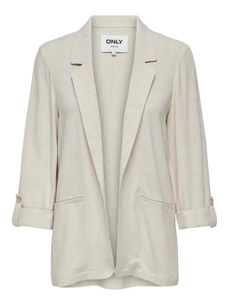 Only SIESTA BLAZER
