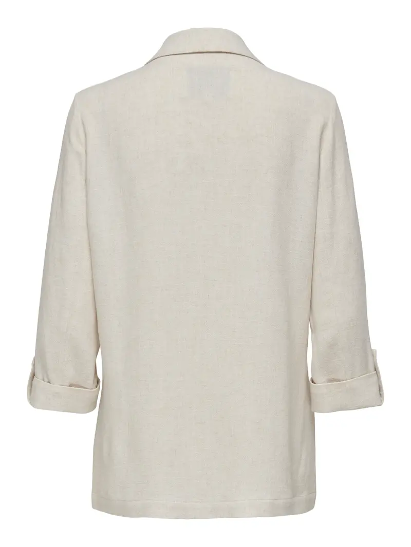 Only SIESTA BLAZER