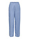 Only NOVA AZURE CHIARA PANT LIGHT BLUE DENIM