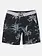 Salty crew HOMMES BLUEPRINT BOARDSHORT SALT