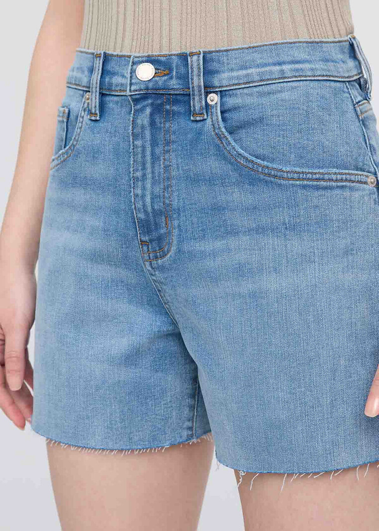 Du/er WOMEN'S HIGH RISE PERFORMANCE 5 LIGHT HERITAGE