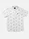 RIP CURL HOMMES HULA BREACH OFF WHITE