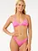RIP CURL CLASSIC SURF FULL COVERAGE BAS DE BIKINI PINK
