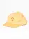 RIP CURL FEMMES MIXED 6 PANEL CAP MANGO