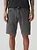 Levis HOMMES 501 ORIGINAL 9" SHORTS SEND THE LINK LTWT