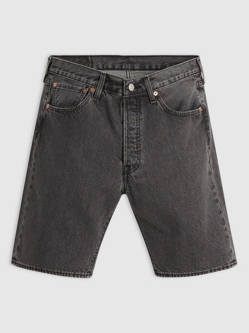 Levis HOMMES 501 ORIGINAL 9" SHORTS SEND THE LINK LTWT