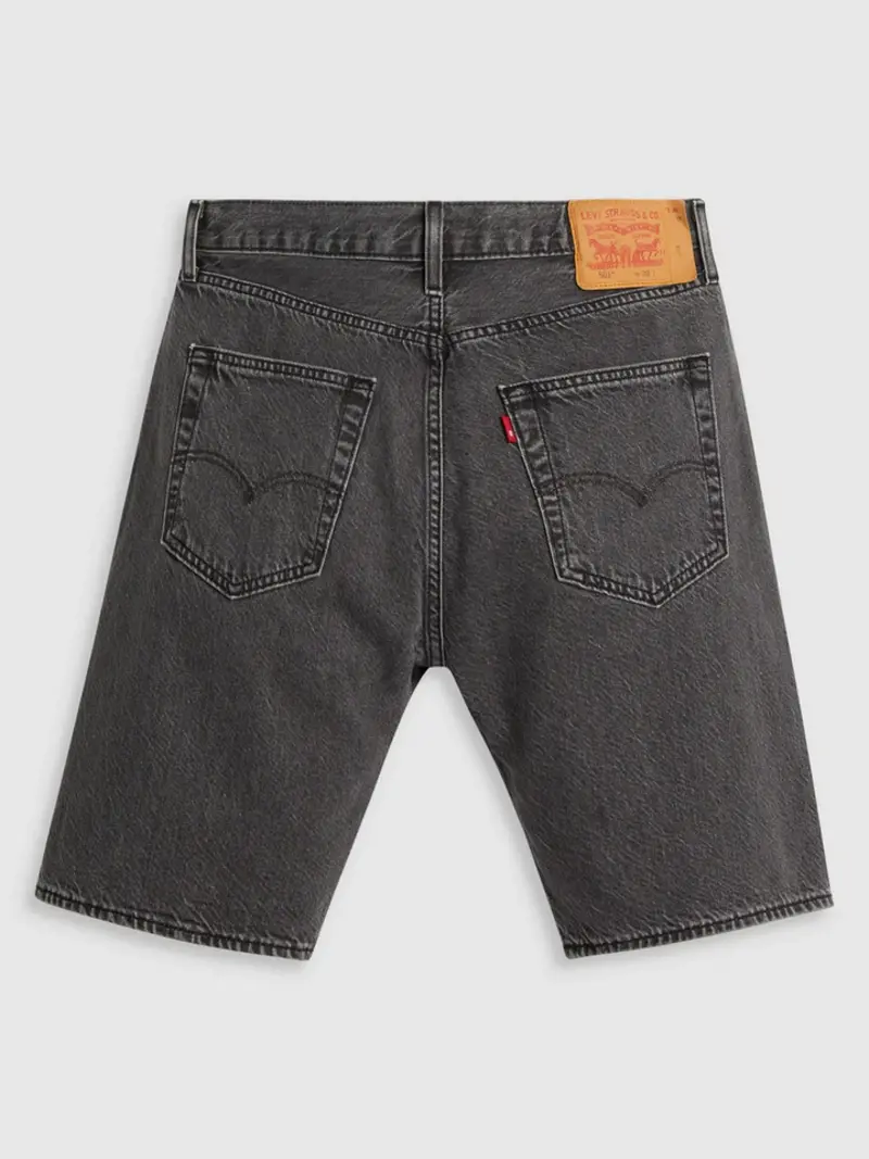 Levis HOMMES 501 ORIGINAL 9" SHORTS SEND THE LINK LTWT