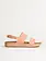 Reef WOMEN'S REEF WATER VISTA SANDALS CAMEO ROSE