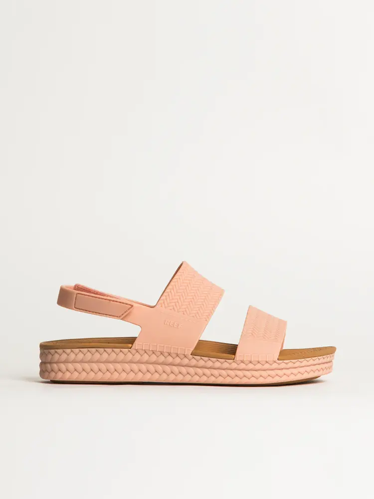 Reef FEMMES REEF WATER VISTA SANDALS
