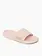 Reef FEMMES REEF ONE SLIDE CAMEO ROSE