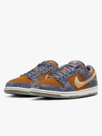 Nike SB NIKE SB DUNK LOW PRO