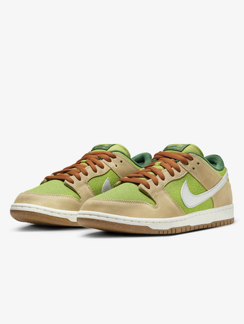 Nike SB DUNK LOW PRO WC