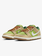 Nike SB DUNK LOW PRO WC