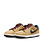Nike SB DUNK LOW PRO Celestial Gold/Black-Dark Team Red