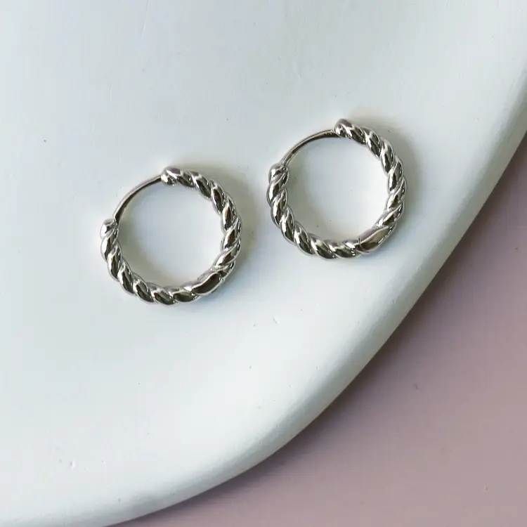 Horace TORSA EARRINGS