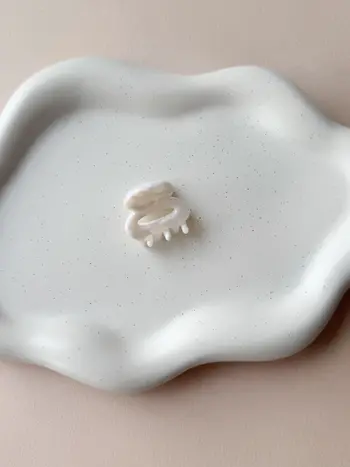 Horace LES NATA CREAM