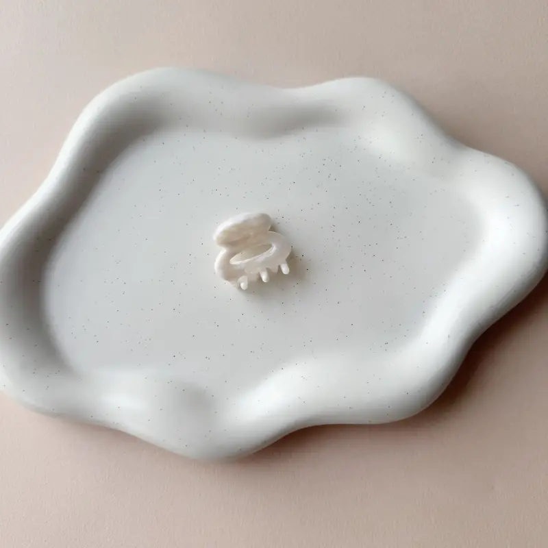 Horace LES NATA CREAM