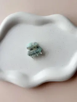 Horace LES NATA MINT
