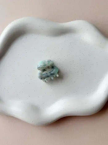 Horace LES NATA MINT