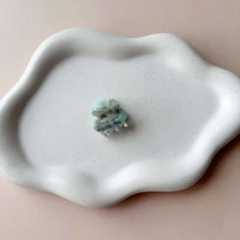 Horace LES NATA MINT
