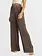Billabong FEMMES FREE TIME PANTS KONA