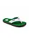Reef HOMMES MULLIGAN II GREEN