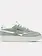 Reebok WOMEN'S CLUB C DOUBLE REVENGE HYBRID GREEN/CHALK