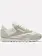 Reebok FEMMES CLASSIC NYLON SAND/CHALK