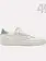 Reebok WOMEN'S CLUB C 85 VINTAGE 40TH ANNIVERSARY