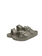 Only WOMEN'S CRISTY SANDAL PUMICE STONE