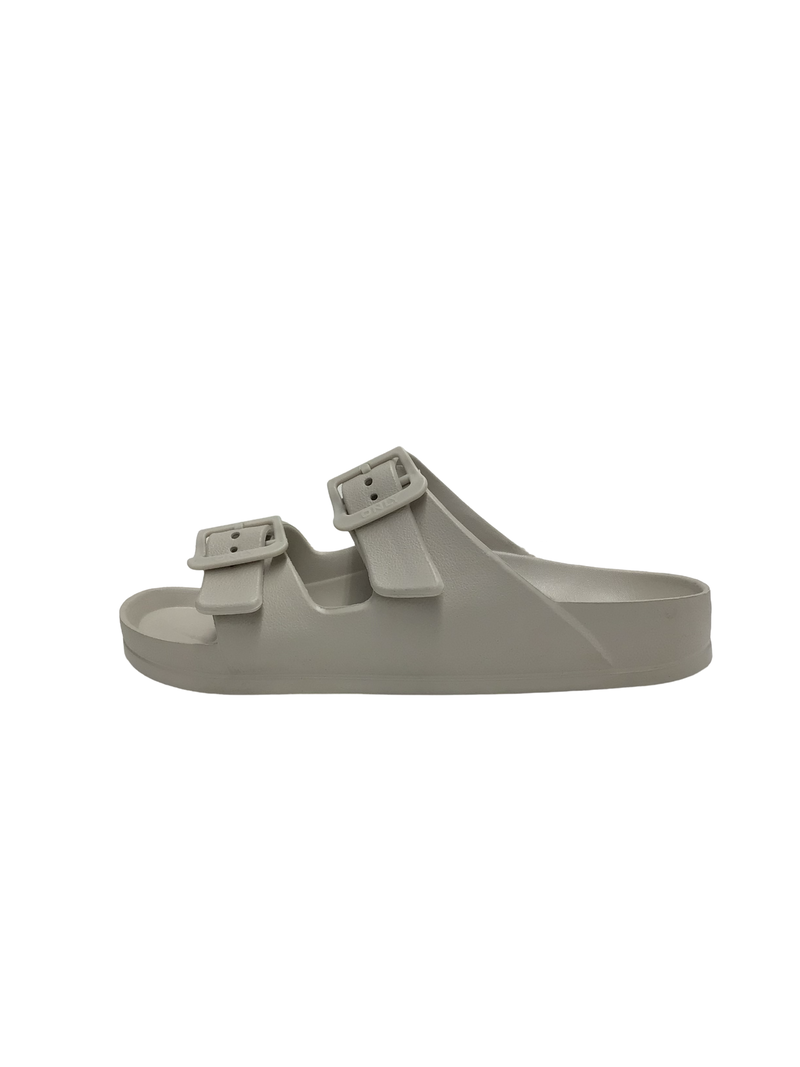 Only WOMEN'S CRISTY SANDAL PUMICE STONE