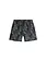 Vans MEN'S PRIMARY PRINT ELASTIC ASPHALT SHADOW LIME