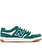 New Balance HOMMES 480 NUMERIC VINTAGE TEAL/WHITE